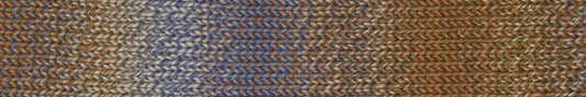 Painted Sky yarn — 226
