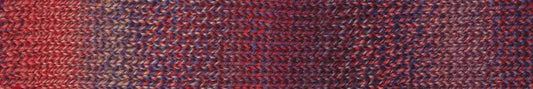 Painted Sky yarn — 228