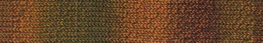 Painted Sky yarn — 229