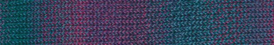 Painted Sky yarn — 230