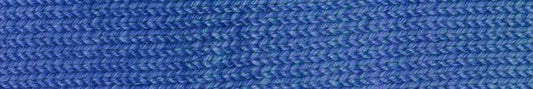 Painted Sky yarn — 233