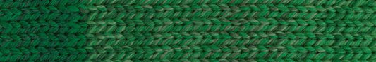Painted Sky yarn — 306