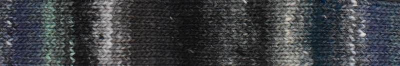 Noro Saiun yarn — 13