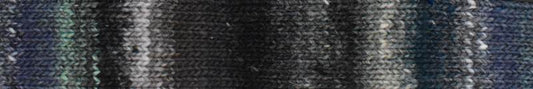 Noro Saiun yarn — 13