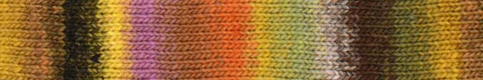 Noro Saiun yarn — 16