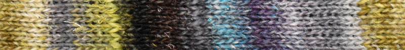 Noro Silk Garden Sock yarn — 272