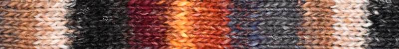Noro Silk Garden Sock yarn — 349