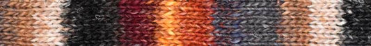 Noro Silk Garden Sock yarn — 349