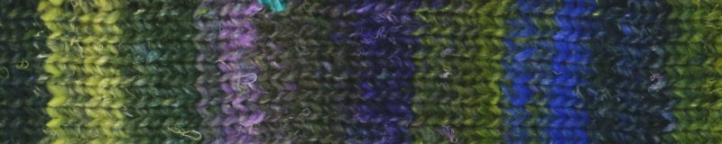 Noro Silk Garden Sock yarn — 354