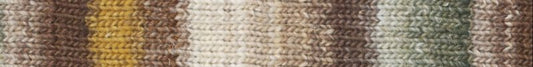Noro Silk Garden Sock yarn — 359