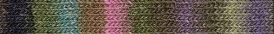 Noro Silk Garden yarn — 276