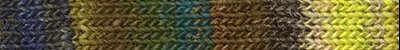 Noro Silk Garden yarn — 297