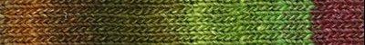 Noro Silk Garden yarn — 311