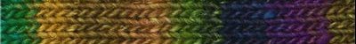 Noro Silk Garden yarn — 346