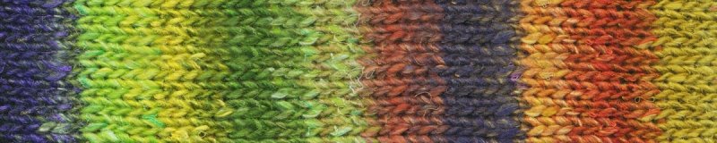 Noro Silk Garden yarn — 403