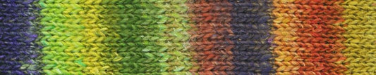 Noro Silk Garden yarn — 403
