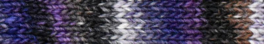 Noro Silk Garden yarn — 429
