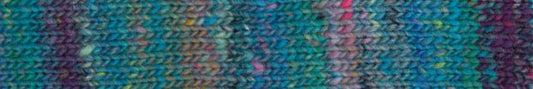 Noro Viola yarn — 01