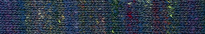 Noro Viola yarn — 18