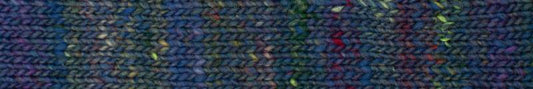 Noro Viola yarn — 18