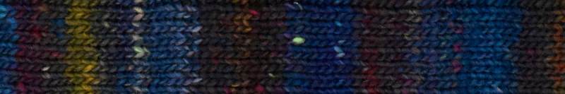 Noro Viola yarn — 26