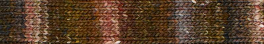 Noro Viola yarn — 32