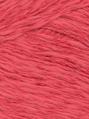 Juniper Moon Farm Zooey Yarn - 15 Rigging
