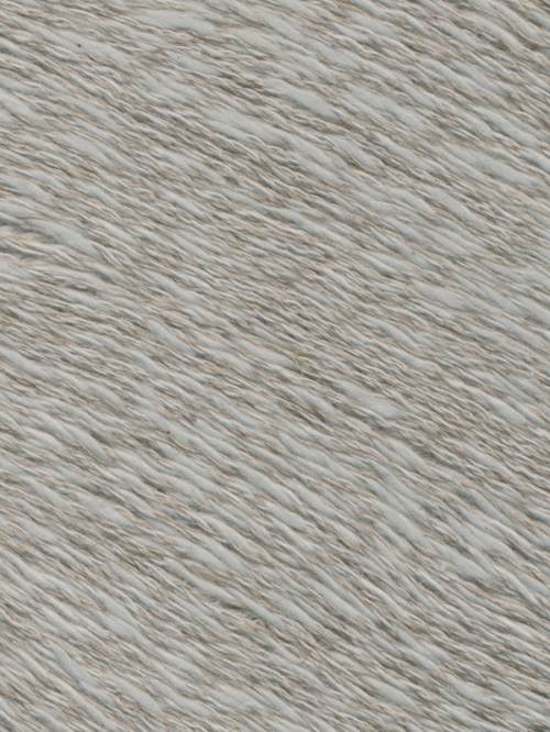 Juniper Moon Zooey 32 Pearl