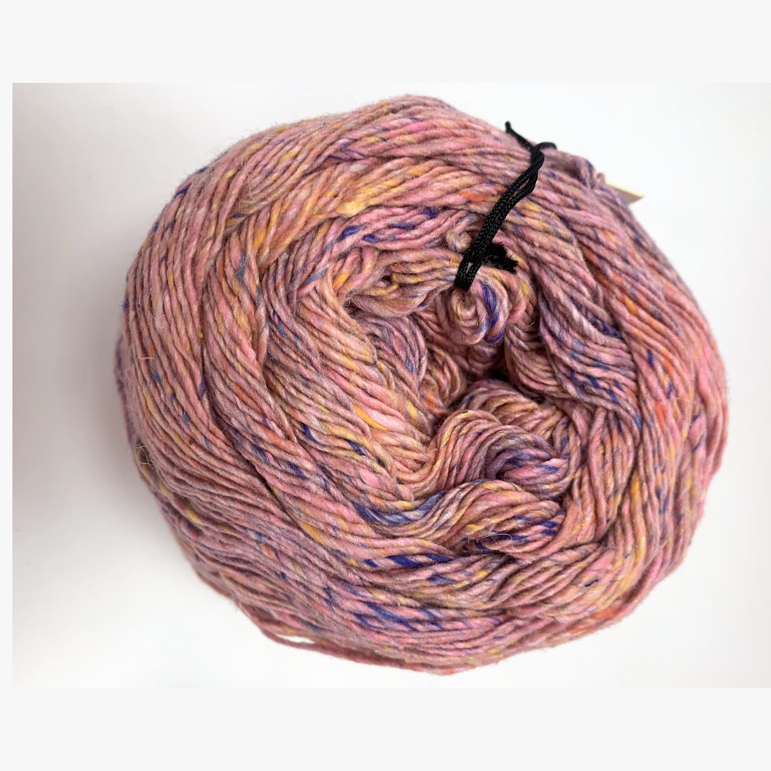Noro Kakigori 04 Moriguchi yarn