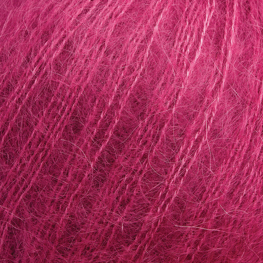 Rowan Kidsilk Haze — 583 Blushes