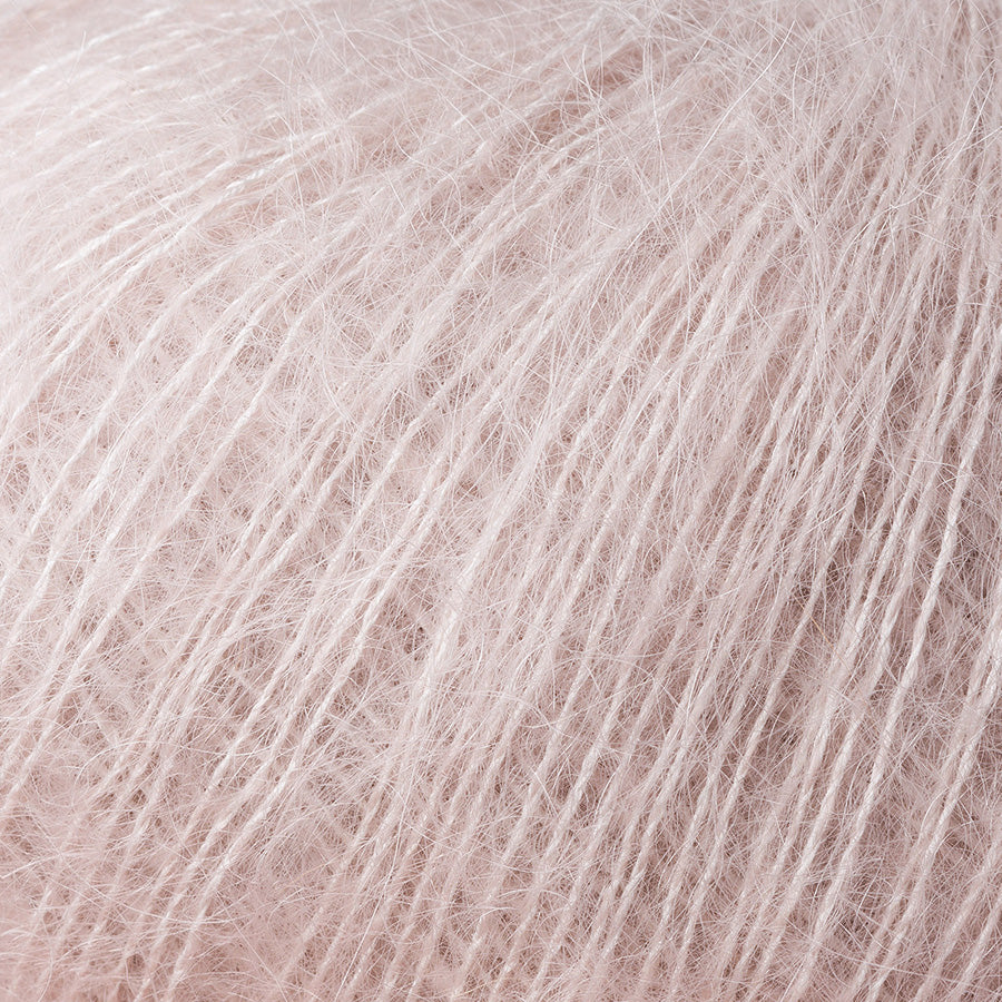 Rowan Kidsilk Haze — 590 Pearl