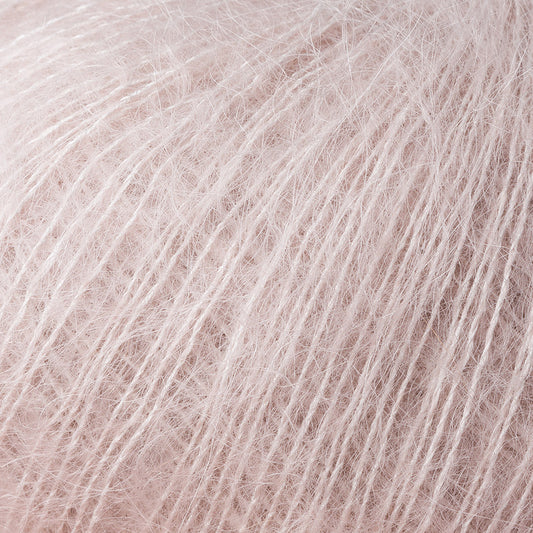 Rowan Kidsilk Haze — 590 Pearl