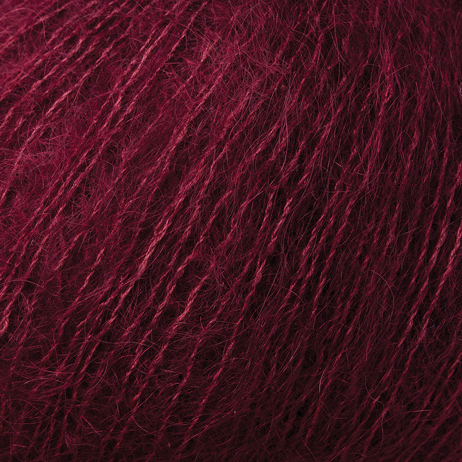 Rowan Kidsilk Haze — 595 Liqueur