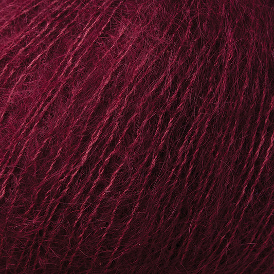 Rowan Kidsilk Haze — 595 Liqueur