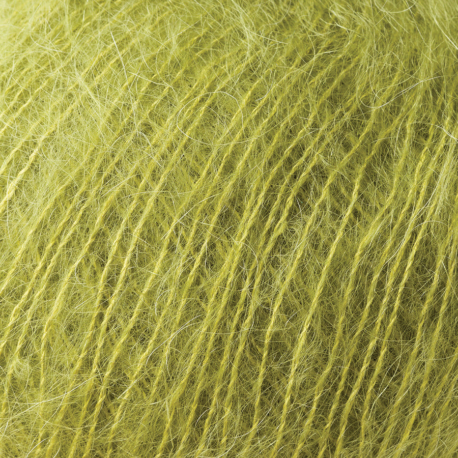 Rowan Kidsilk Haze — 597 Jelly