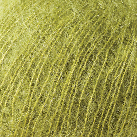 Rowan Kidsilk Haze — 597 Jelly