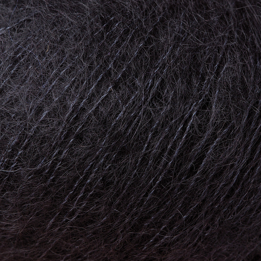 Rowan Kidsilk Haze — 599 Wicked