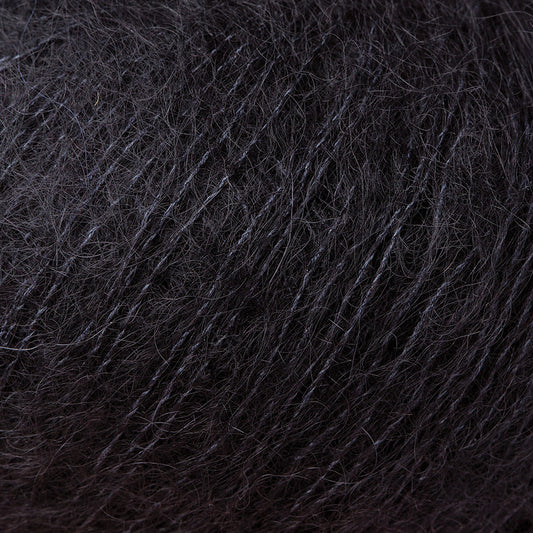 Rowan Kidsilk Haze — 599 Wicked