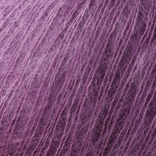 Rowan Kidsilk Haze — 600 Dewberry