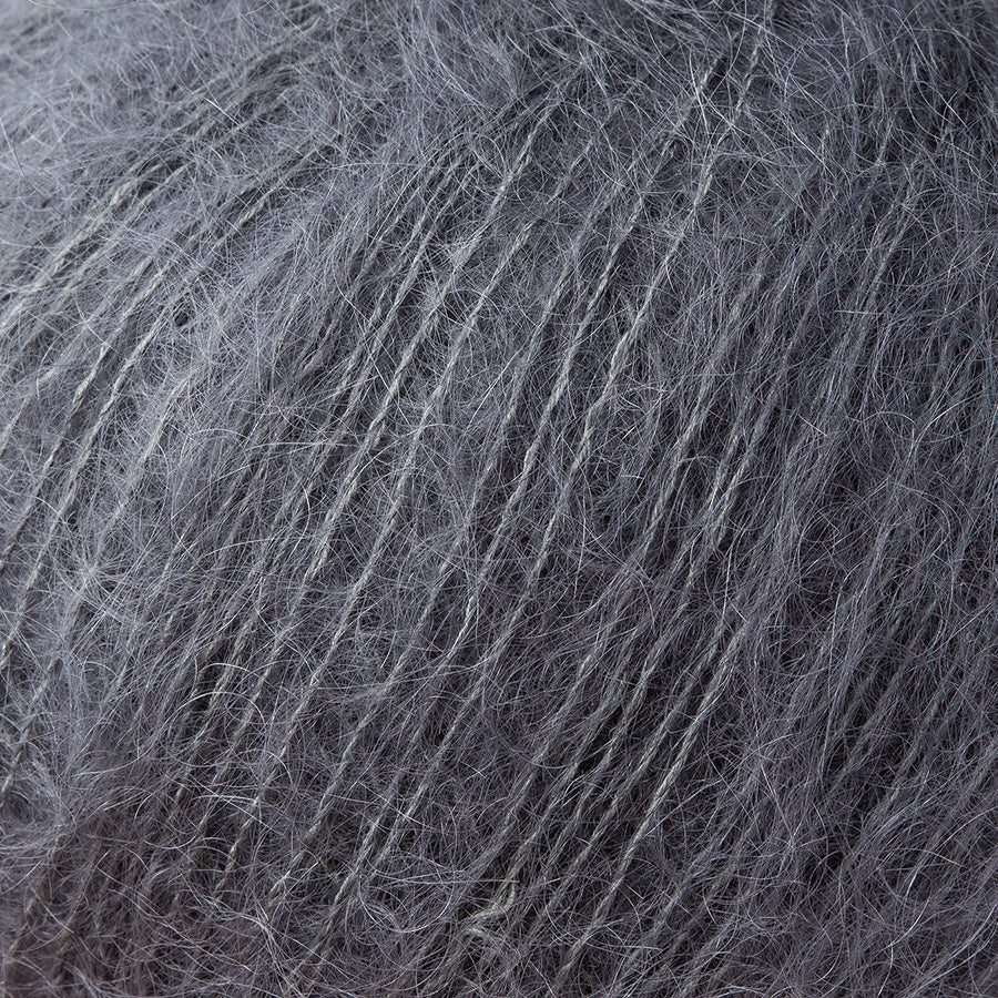 Rowan Kidsilk Haze — 605 Smoke