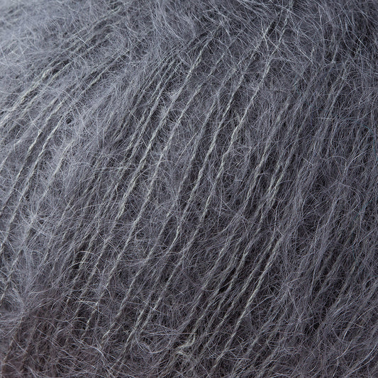 Rowan Kidsilk Haze — 605 Smoke
