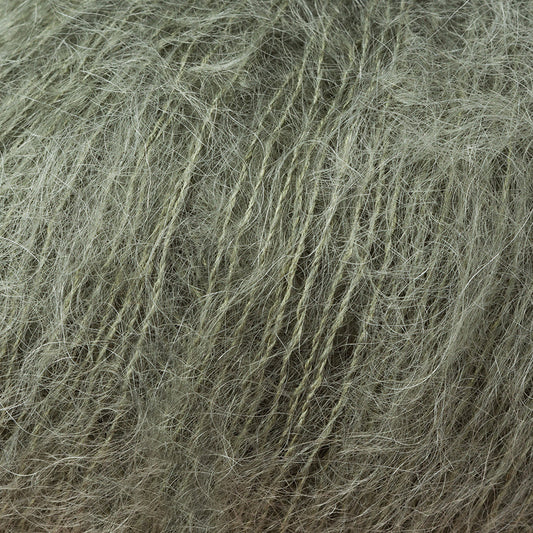 Rowan Kidsilk Haze — 611 Drab