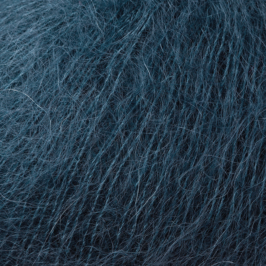 Rowan Kidsilk Haze — 632 Hurricane