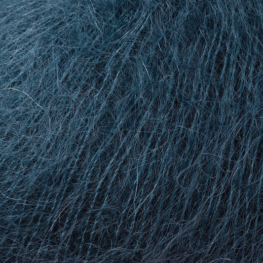 Rowan Kidsilk Haze — 632 Hurricane