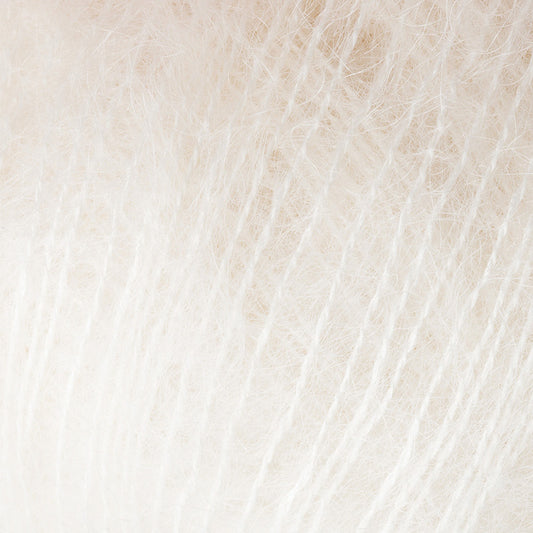 Rowan Kidsilk Haze — 634 Cream