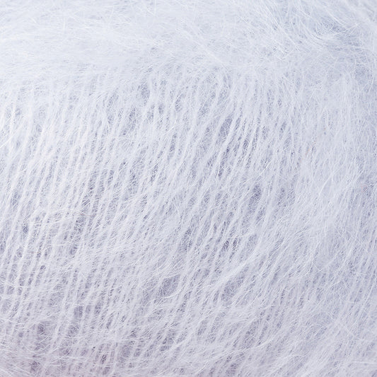 Rowan Kidsilk Haze — 642 Ghost