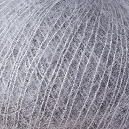 Rowan Kidsilk Haze — 664 Steel