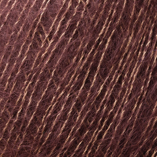 Rowan Kidsilk Haze — 674 Bark