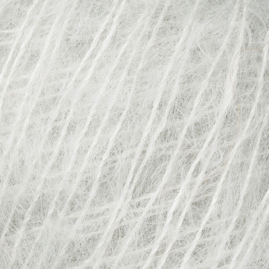 Rowan Kidsilk Haze — 676 Aura