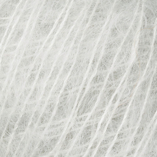 Rowan Kidsilk Haze — 676 Aura